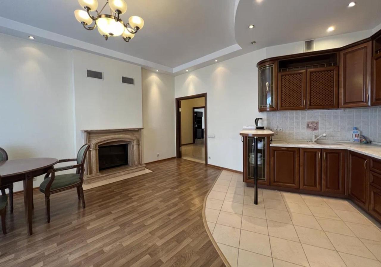 Cozy 3 Bdr - Sunshine Appartamento *