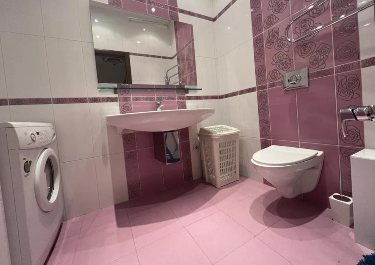 Appartement Cozy 3 Bdr - Sunshine Sorrente