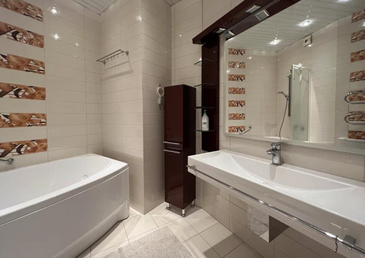Cozy 3 Bdr - Sunshine Sorrente