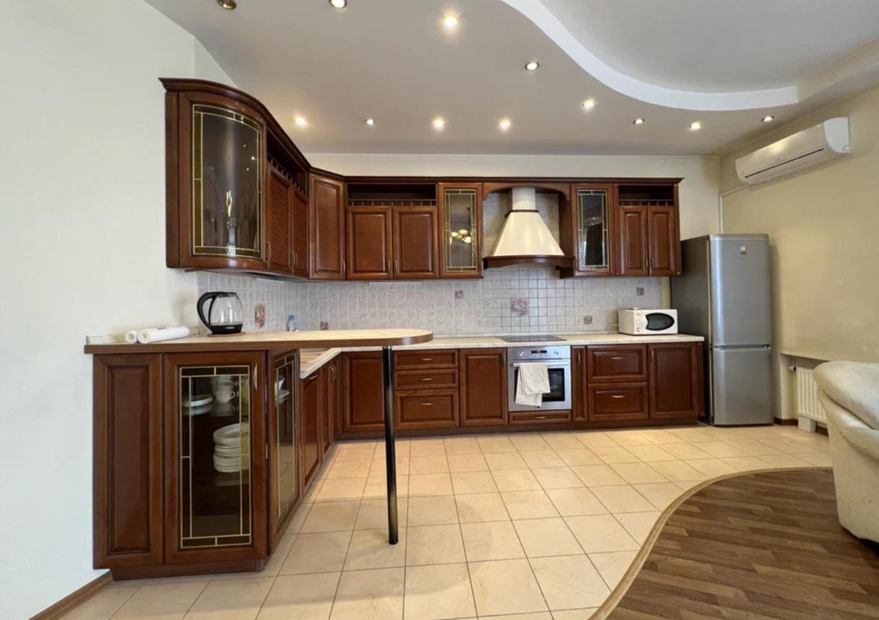 Cozy 3 Bdr - Sunshine Appartement *