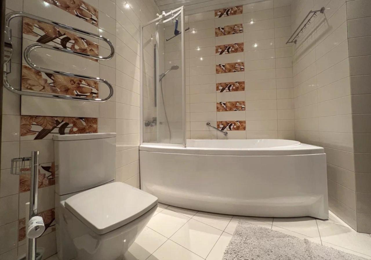 Cozy 3 Bdr - Sunshine Appartement *